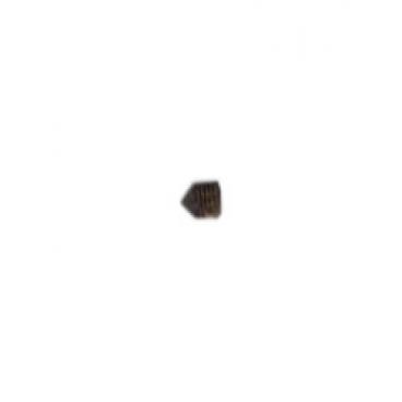 Frigidaire Part# 5303206869 Screw (OEM)