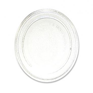 Frigidaire Part# 5303209064 Glass Tray (OEM)
