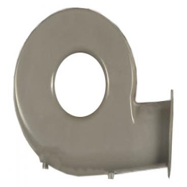 Frigidaire Part# 5303209767 Blower Housing (OEM)