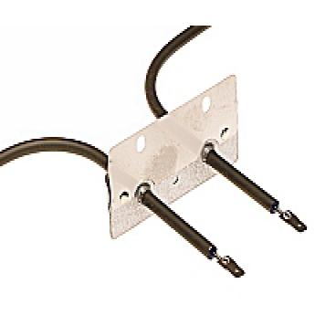 Frigidaire Part# 5303210556 Element (OEM)