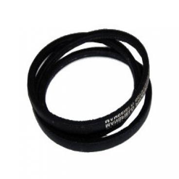 Frigidaire Part# 5303261151 Drive Belt (OEM)