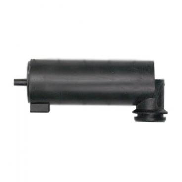 Frigidaire Part# 5303283048 Air Bell (OEM)