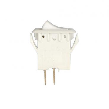 Frigidaire Part# 5303286905 Energy Saver Switch (OEM)