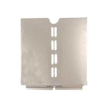 Frigidaire Part# 5303288578 Heat Shield (OEM)