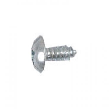 Frigidaire Part# 5303293767 Screw (OEM)