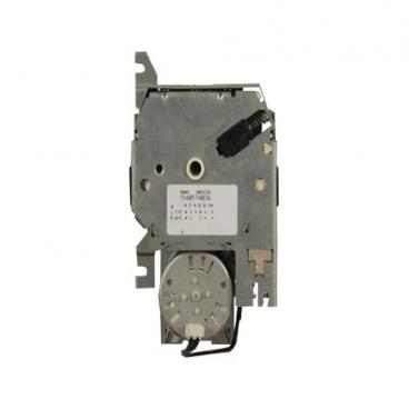 Frigidaire Part# 5303295744 Timer (OEM)