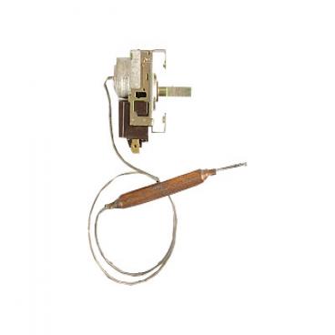 Frigidaire Part# 5303306428 Temperature Control (OEM)
