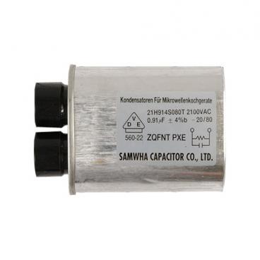 Frigidaire Part# 5303308355 Capacitor (OEM)