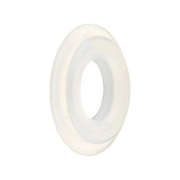 Frigidaire Part# 5303319594 Turntable Seal Washer (OEM)