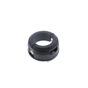 Homelite Part# 530366001 Lower Housing - Genuine OEM