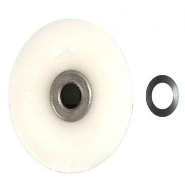 Frigidaire Part# 5303912533 Pulley (OEM)