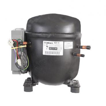 Frigidaire Part# 5303918396 Compressor Kit (OEM)