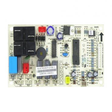 Frigidaire Part# 5303918808 Pc Board (OEM)