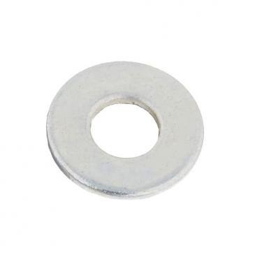 Frigidaire Part# 5303931727 Washer - Genuine OEM