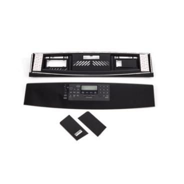 Frigidaire Part# 5303935252 Panel (OEM)