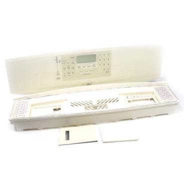Frigidaire Part# 5303935255 Control Panel (OEM)