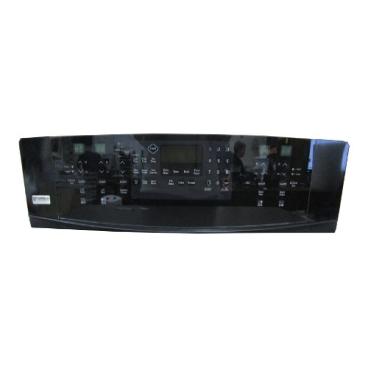 Frigidaire Part# 5303935263 Control Panel (OEM)