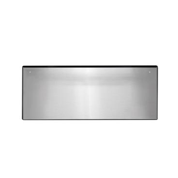 Frigidaire Part# 5303935349 Drawer Door Panel - Genuine OEM