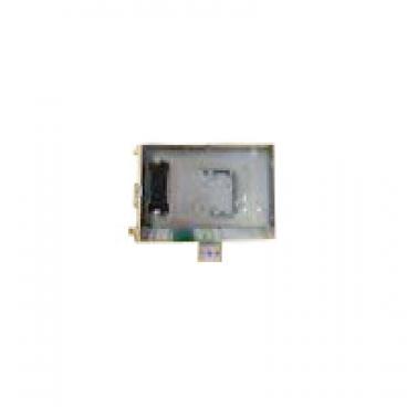 Frigidaire Par# 5304408503 Membrane Switch (OEM)