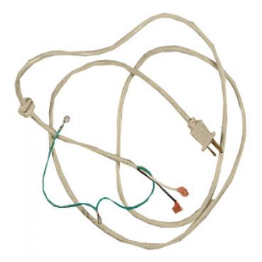 Frigidaire Part# 5304416438 Service Cord (OEM)