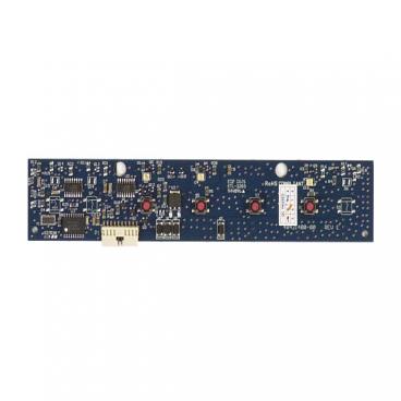Frigidaire Part# 5304426004 User Interface Control Board (OEM)