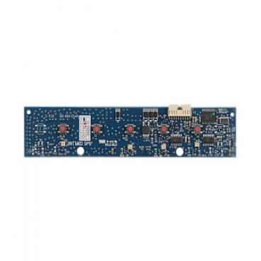 Frigidaire Part# 5304426010 Control Board (OEM)