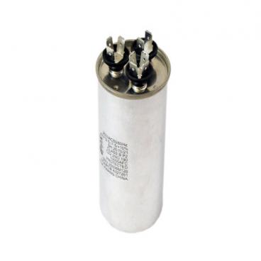 Frigidaire Part# 5304430490 Capacitor (OEM)