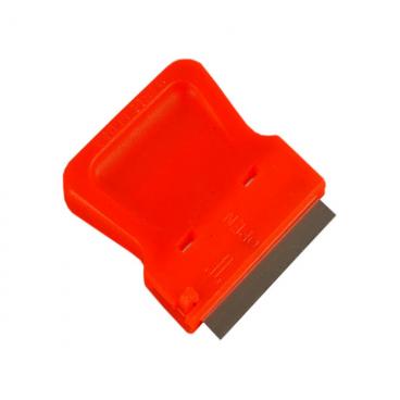 Frigidaire Part# 5304433278 Razor Blade (OEM)