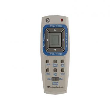 Frigidaire Part# 5304436596 Remote Control (OEM)