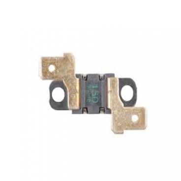 Frigidaire Part# 5304440780 Thermal Fuse (OEM)