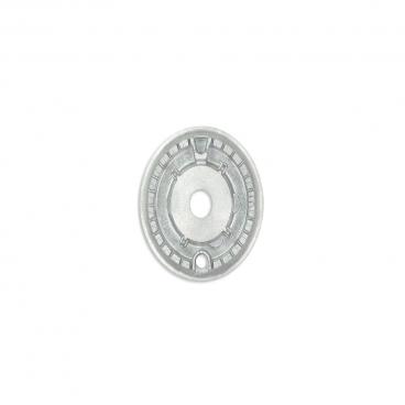 Frigidaire Part# 5304444526 Head (OEM)