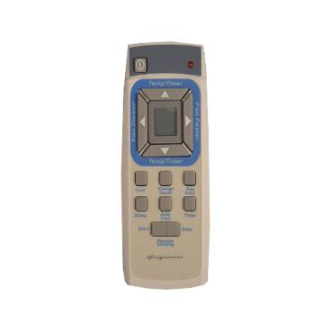 Frigidaire Part# 5304447883 Remote Control (OEM)