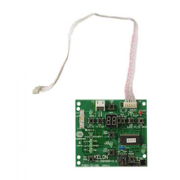 Frigidaire Part# 5304447890 Pc Board (OEM)