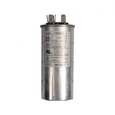Frigidaire Part# 5304447925 Capacitor (OEM)