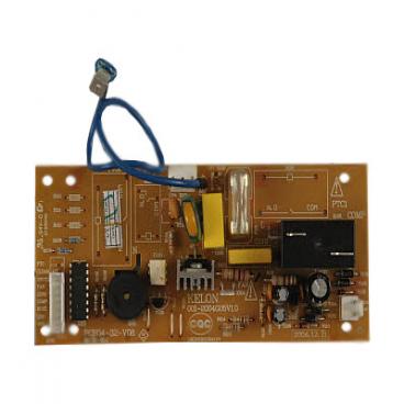 Frigidaire Part# 5304447936 Pc Board (OEM)