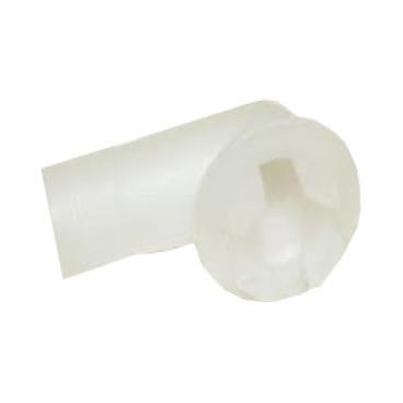 Frigidaire Part# 5304447963 Plug (OEM)