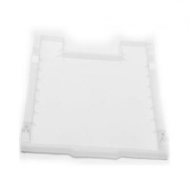 Frigidaire Part# 5304449062 Drain Pan (OEM)