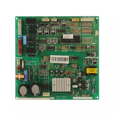 Frigidaire Part# 5304449093 Main Control Board (OEM)