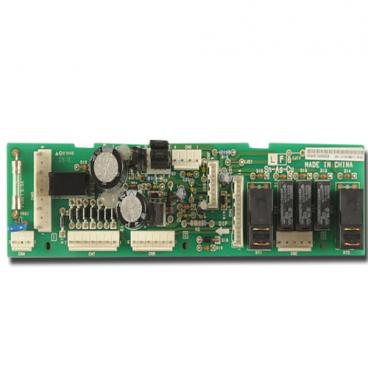 Frigidaire Part# 5304451412 Main Control Board (OEM)