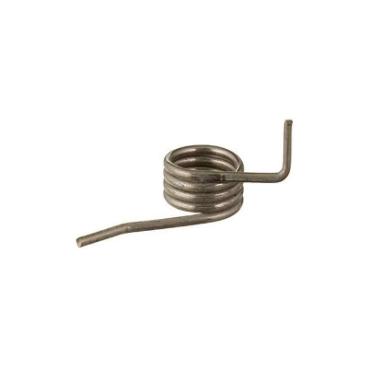 Frigidaire Part# 5304451516 Spring (OEM)