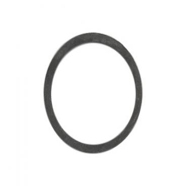 Frigidaire Part# 5304452048 Seal (OEM)