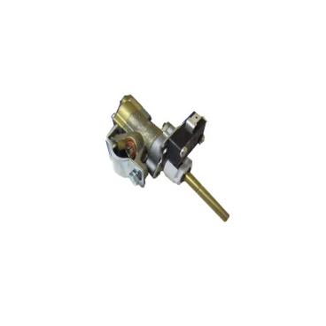 Frigidaire Part# 5304452810 Valve Assembly (OEM)