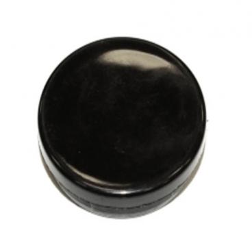 Frigidaire Part# 5304452848 Cap (OEM)