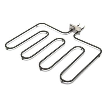 Frigidaire Part# 5304452870 Lower Bake Element - Genuine OEM