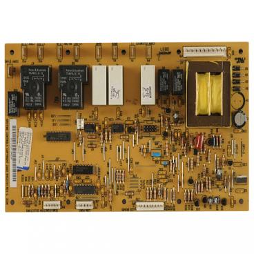 Frigidaire Part# 5304453231 Board (OEM)