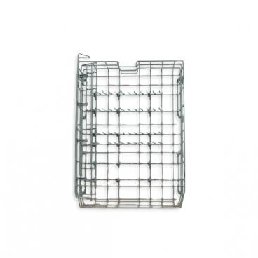 Frigidaire Part# 5304454319 Rack Assembly (OEM)