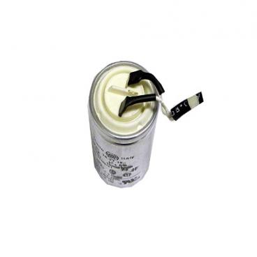 Frigidaire Part# 5304454900 Capacitor (OEM)