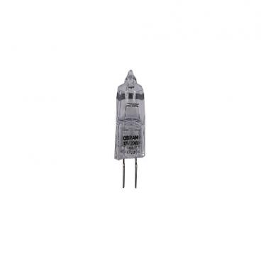 Frigidaire Part# 5304454951 Lamp (OEM)