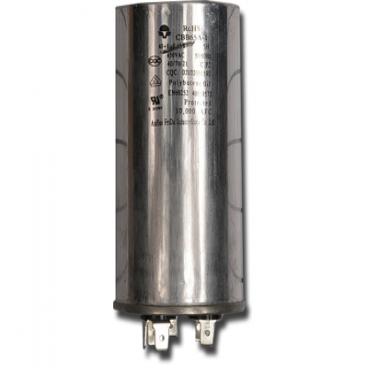 Frigidaire Part# 5304455484 Capacitor (OEM)