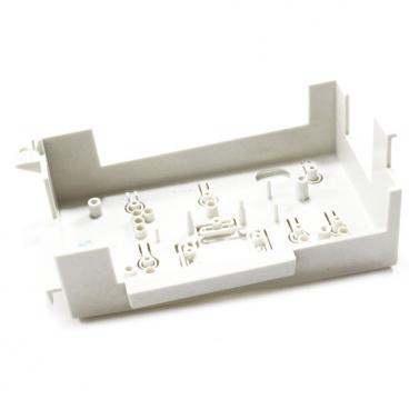 Frigidaire Part# 5304455511 Control Panel - Genuine OEM